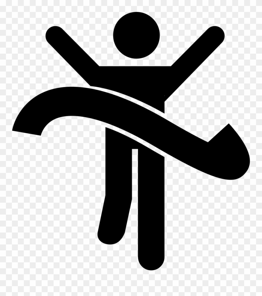 Winning Svg Free Download Clipart