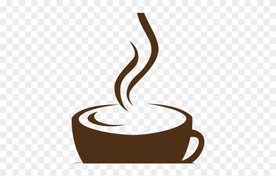 Cup Clipart Taza - Png Download