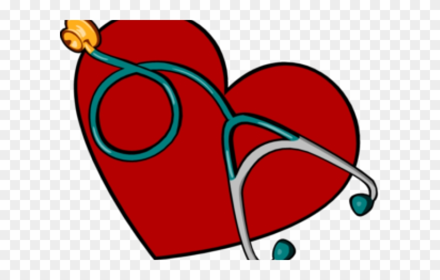 Cup Clipart Nurse - Png Download