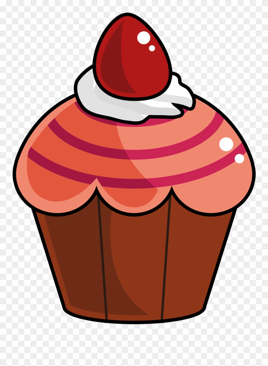 Clipart Of Application, Cached And Mere - Png Download