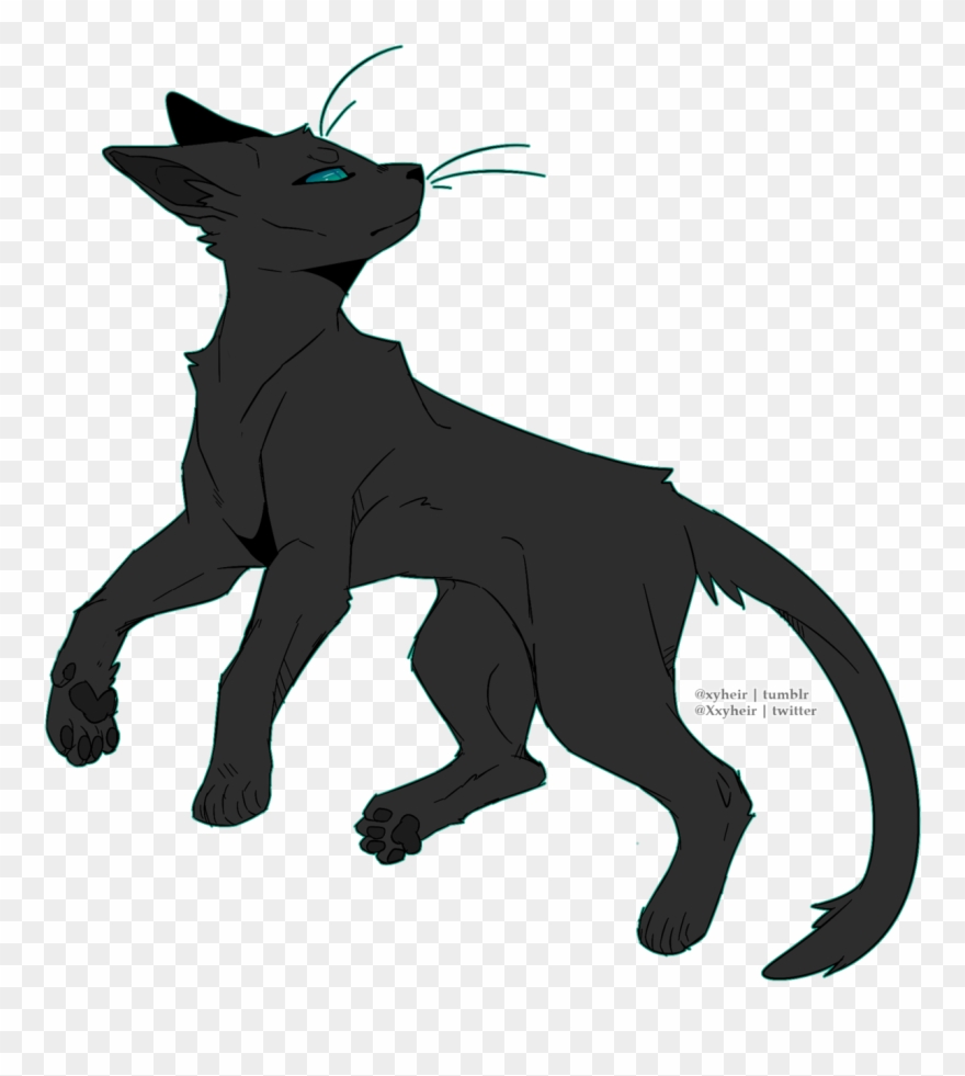 A Crow Boy Because I've Recently Been Reading The New Clipart