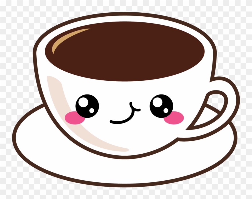 Download Hd Png Image Clipart