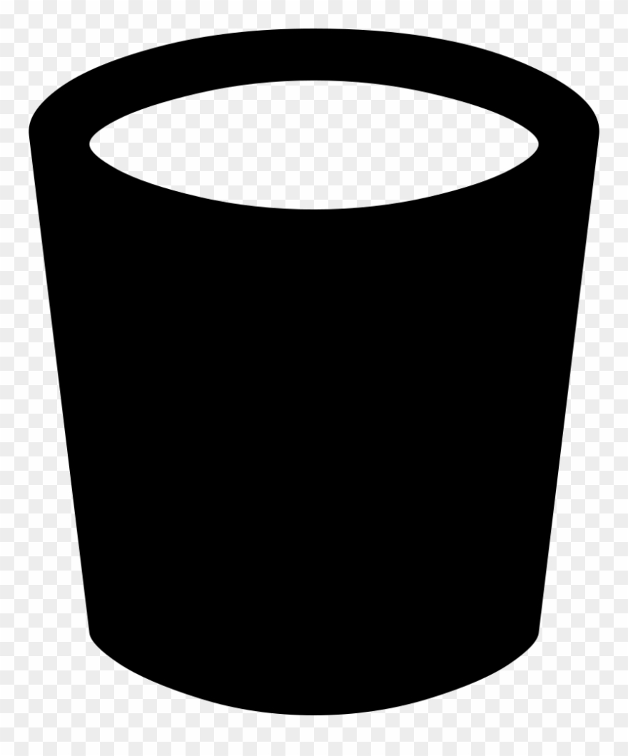 Cup Comments Clipart