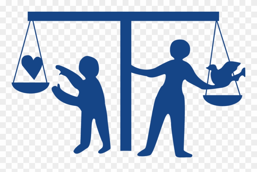 Alameda County Family Justice Resource Center Clipart