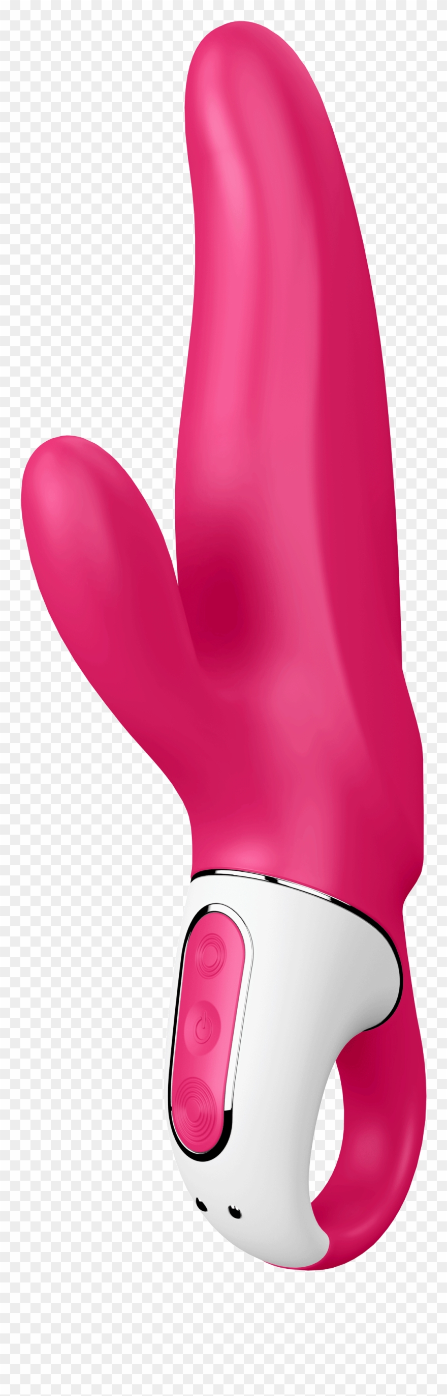 Satisfyer Vibes Mr Rabbit Clipart