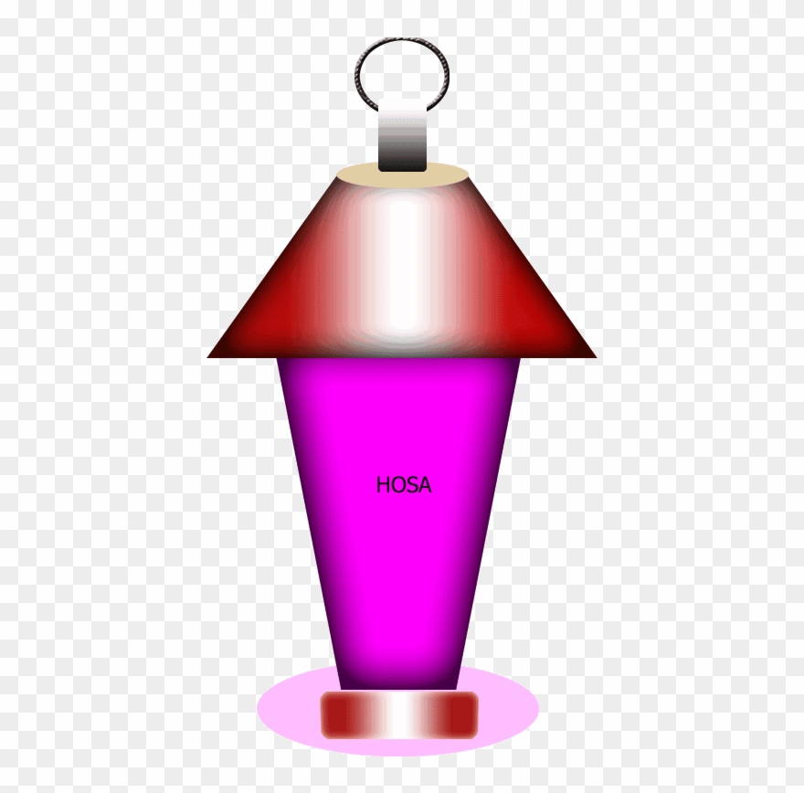 فوانيس للتصميم فوانيس رمضان 2019 فوانيس 3dlat Clipart