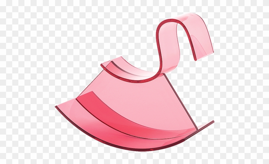 4/13 Clipart