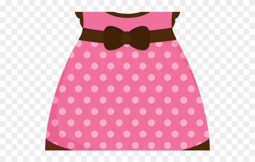 baby dress png