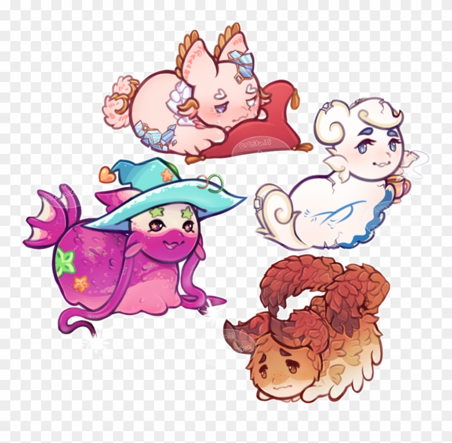 Survival Clipart Volcano - Png Download