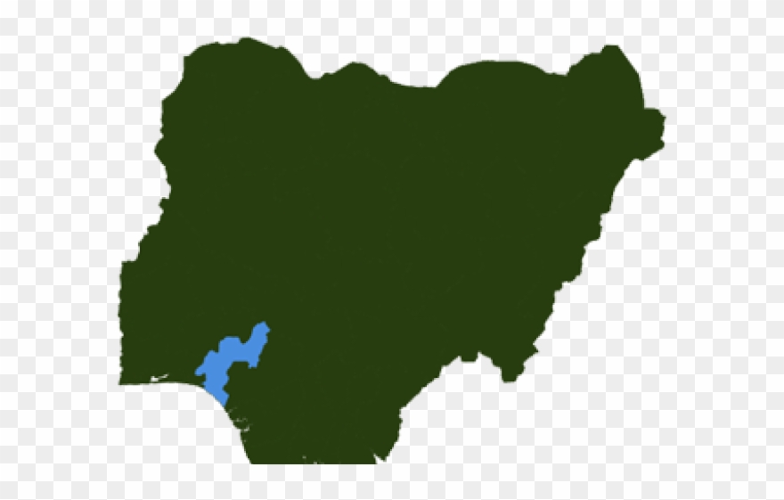 Militant Clipart Transparent - Png Download