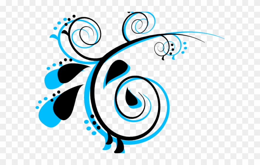 Peacock Clipart Vector - Png Download