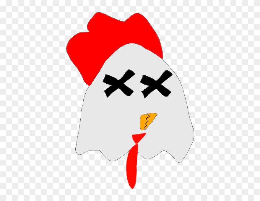 Image Levelcore Portrait Png Clipart