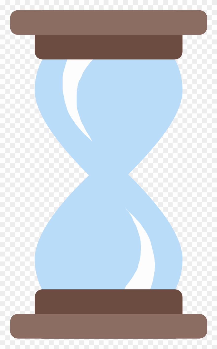 Clip Arts For Free - Png Download