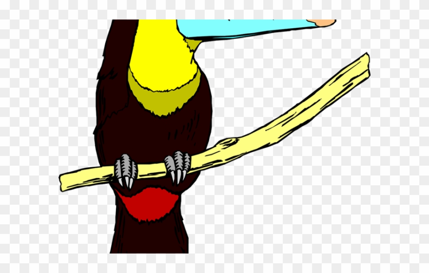 Zoo Clipart Place - Png Download