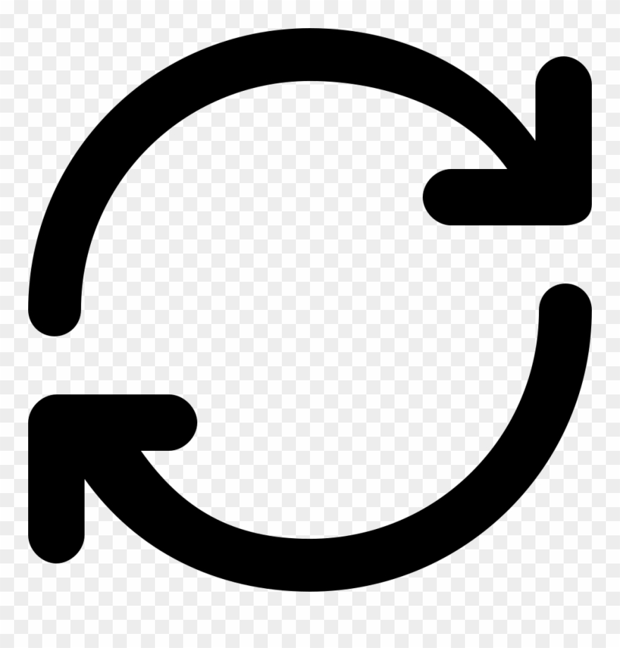 Iconexperience G-collection Function Icon Clipart