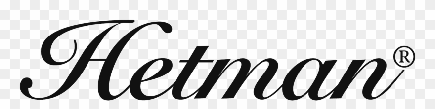 Hetman Ball Joint 15 Olie En Vet Clipart