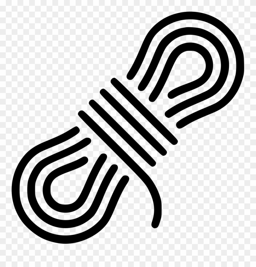 Png Icon Free Download Onlinewebfonts Com Comments Clipart