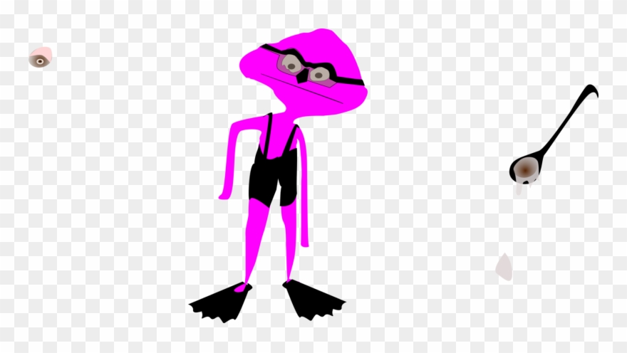 Drawing Cartoon Computer Icons Orange Vegetarian Cuisine Clipart