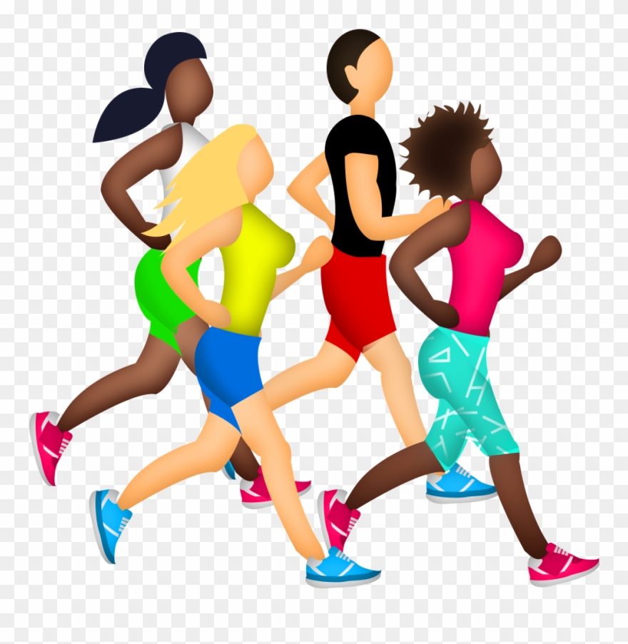 Download Image With No Clipart