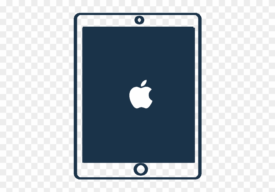 Iphone Ipad Ipod Repair Vgrepairs Com Cracked Iphone Clipart