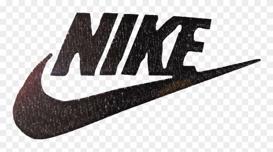 T R A N S P A R E N T ~~ Nike My Gif, My Edit X Clipart