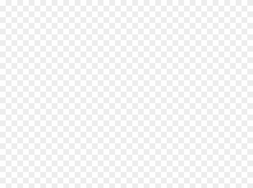 Ace Card Clipart Emoji - Png Download