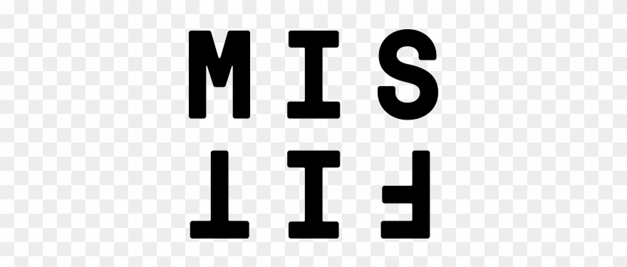 Ted X Misfit Coffee Clipart