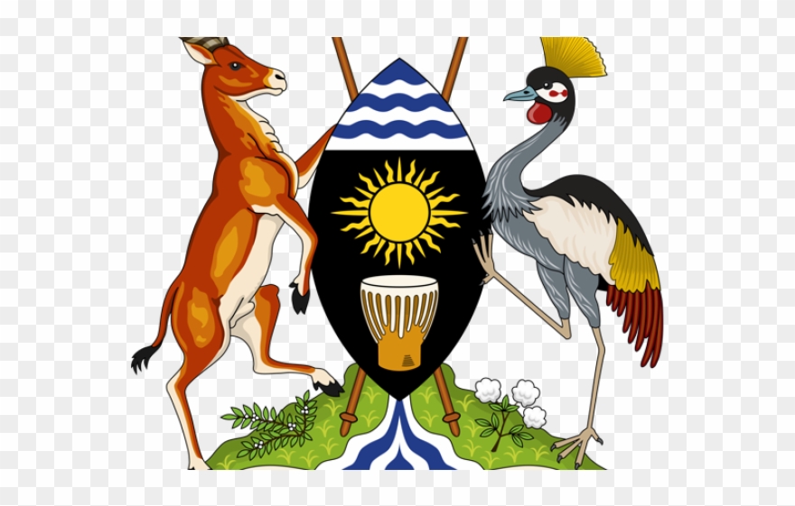 East Germany Clipart Coat - Png Download