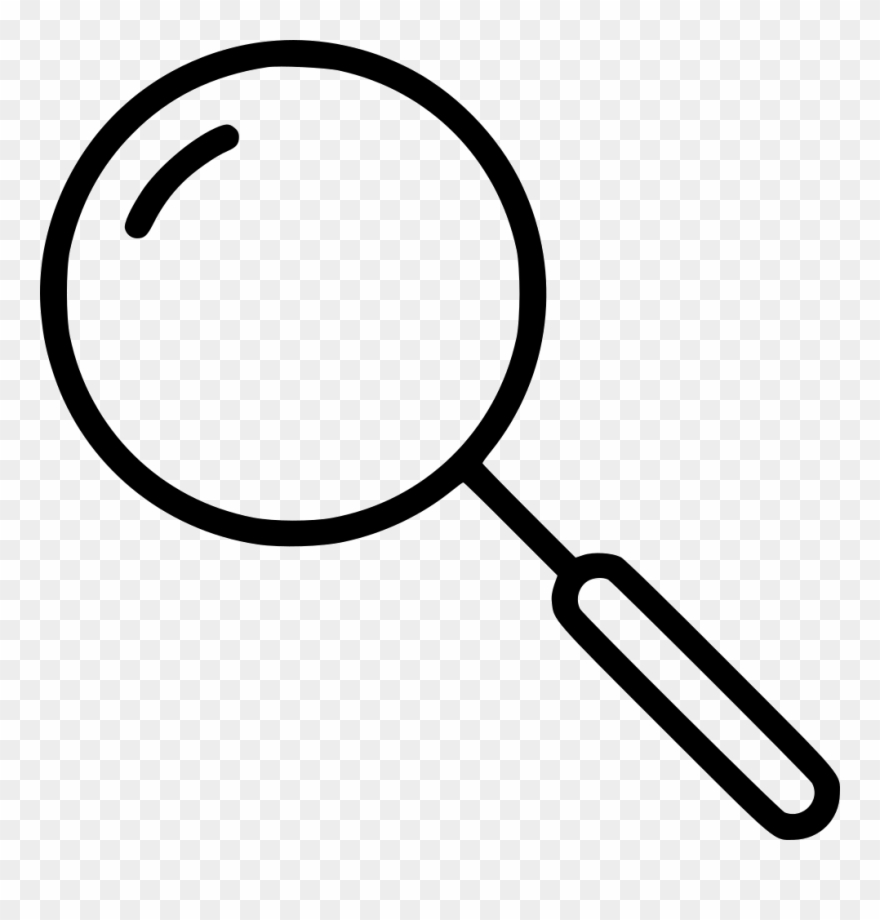 Png File Svg Pluspng Clipart