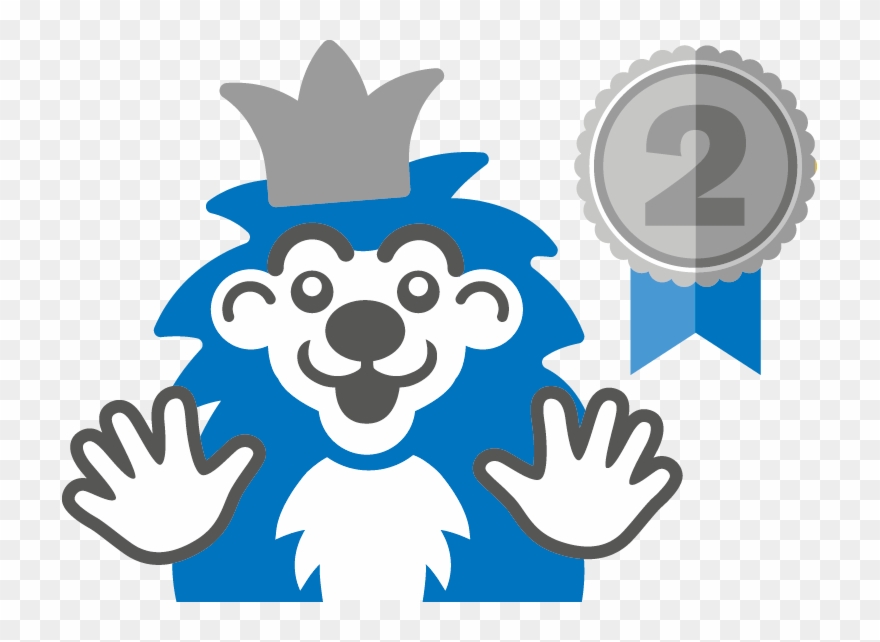 3 Schlawutzel An Exceptional Rating And Guarantee For Clipart