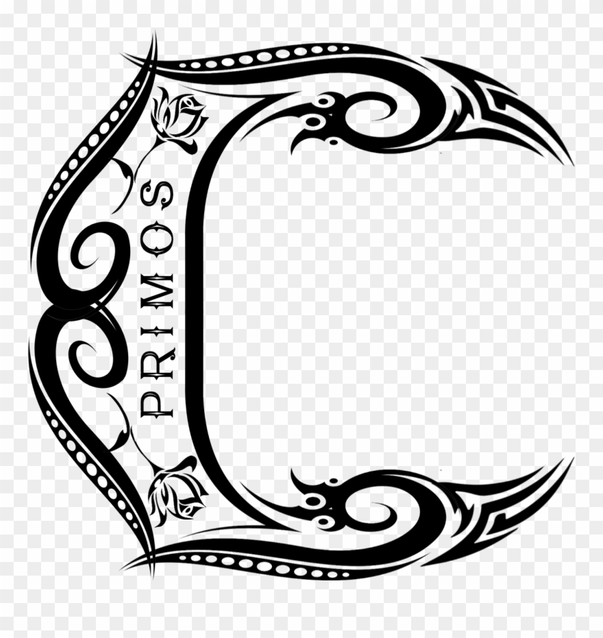 Social Media Clipart