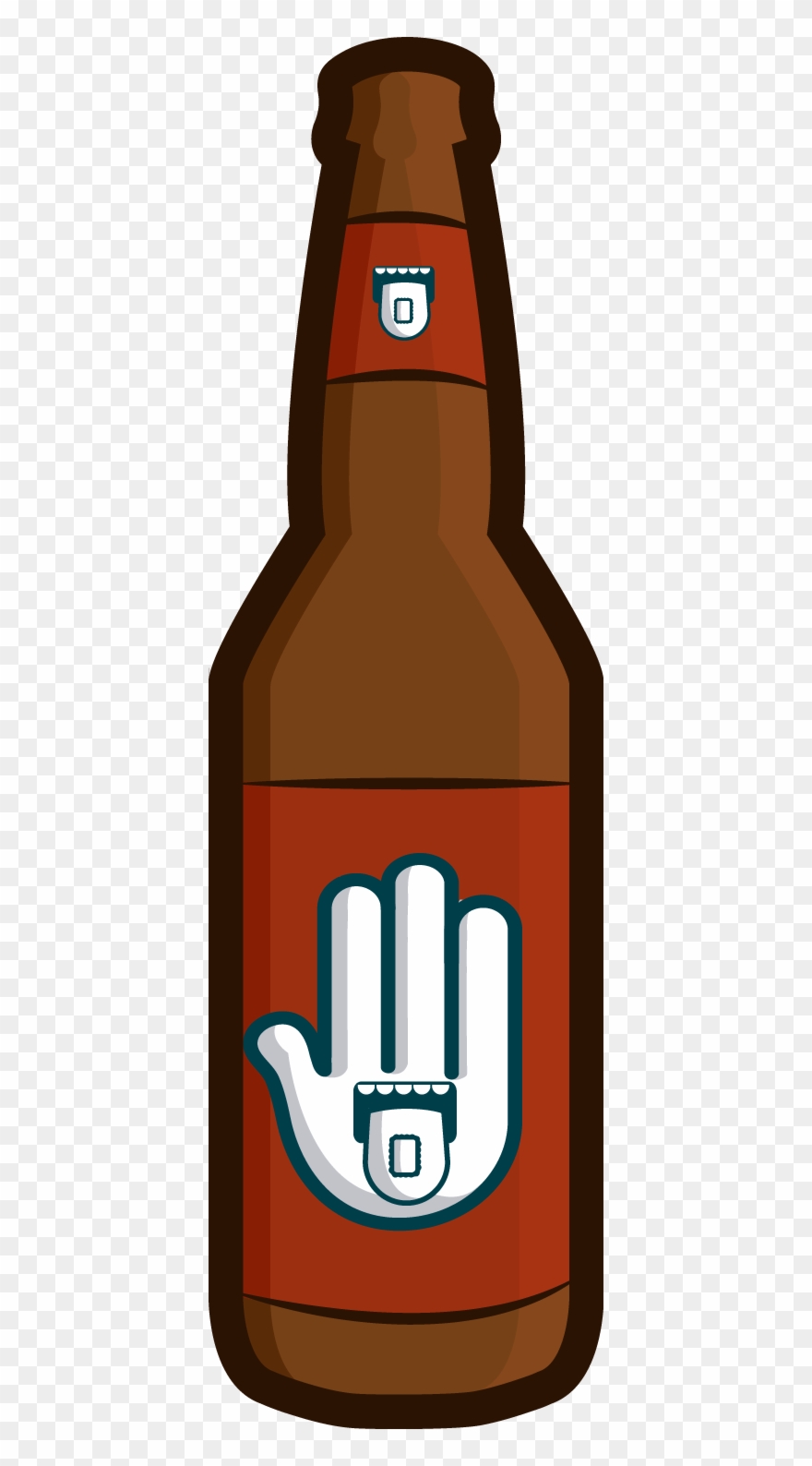 Maratón Lupe Reyes Clipart