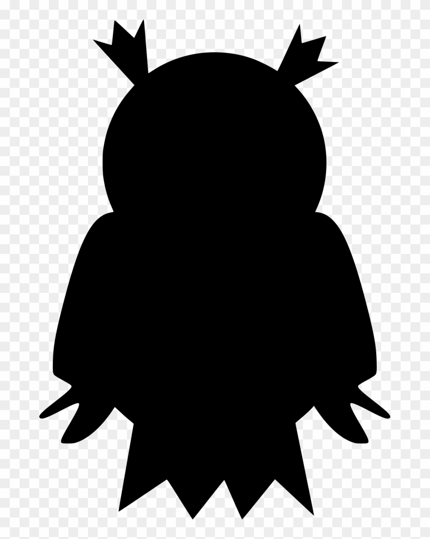 Info Clipart