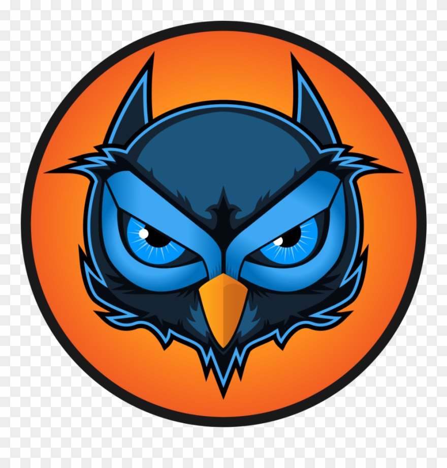 Games - Twitch Clipart