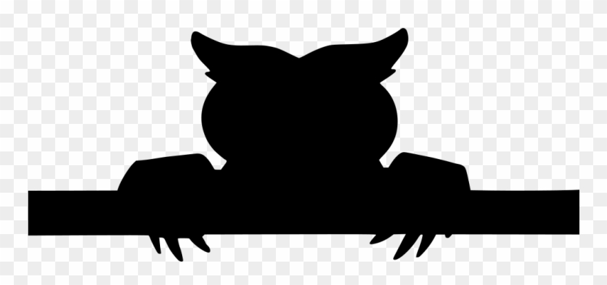 Info Clipart