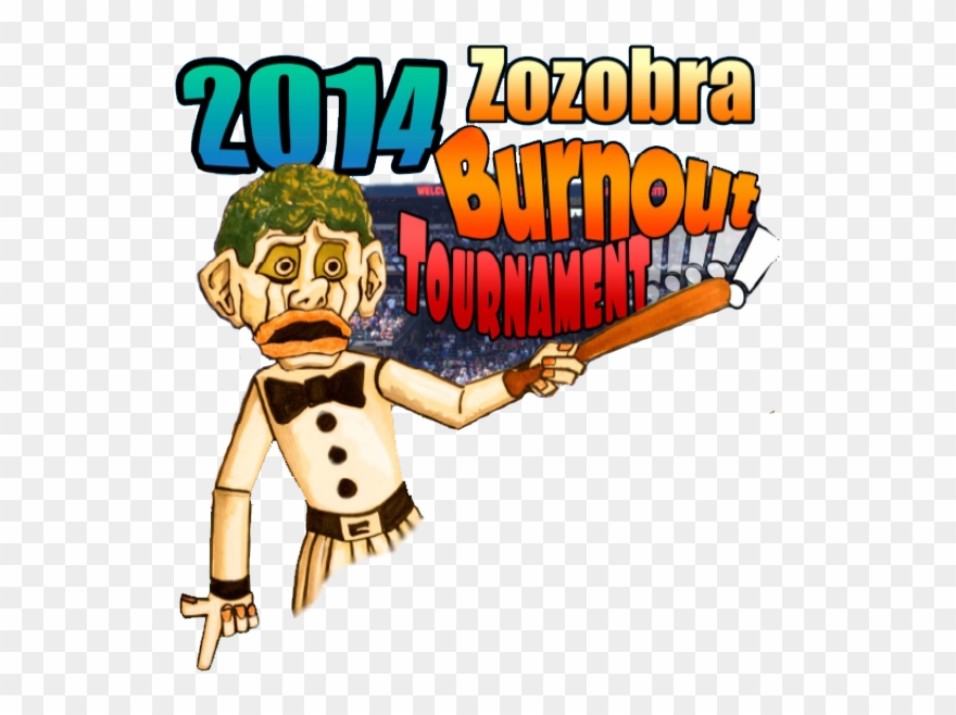 The City Of Santa Fe's Municipal Recreation Sports Clipart