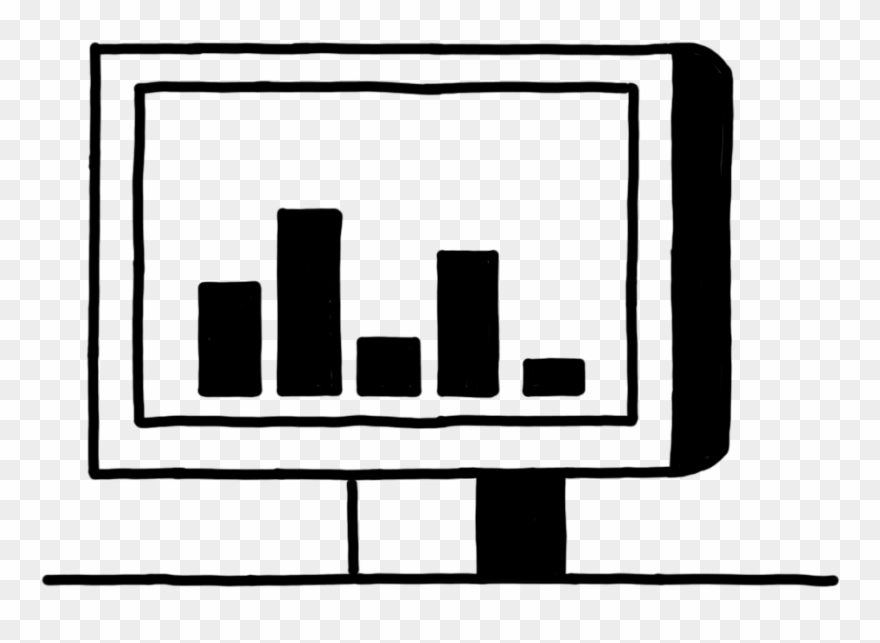 The Ability To Use These Tools Eliminates The Burden Clipart