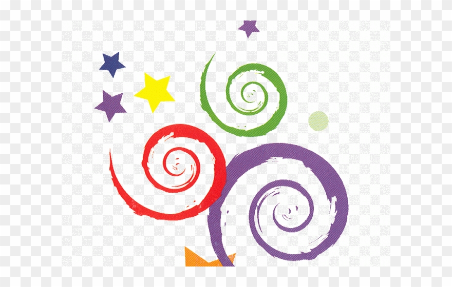 Education Clipart Public Education - Png Download