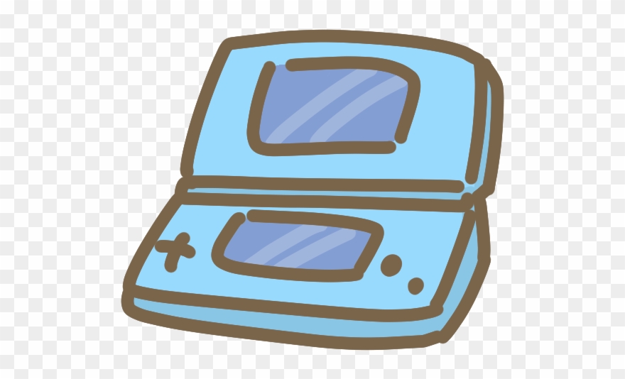 女の子があまりゲームがうまくない理由 ←これ説明できる奴いる？ Clipart