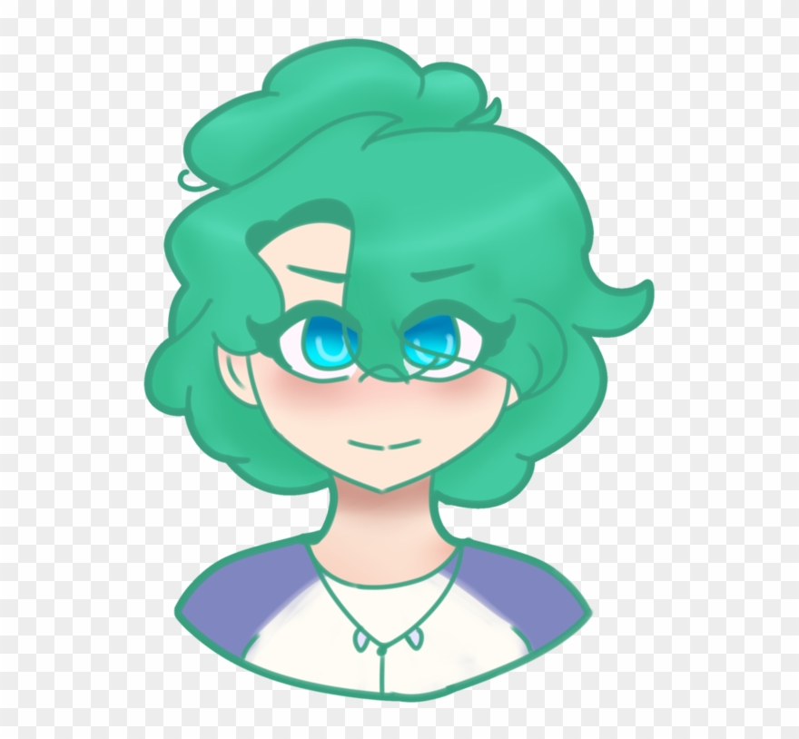 Com Innocent Child Clipart