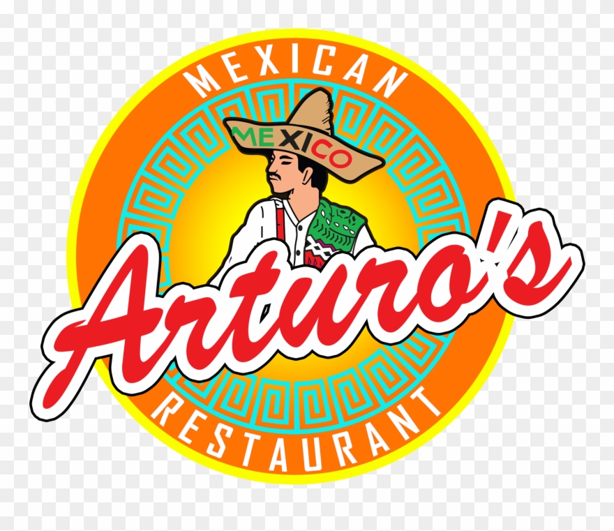 Arturos Png Pluspng Clipart