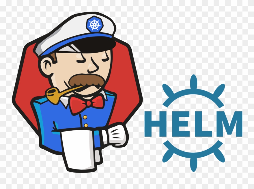 0 Replies 7 Retweets 16 Likes Clipart