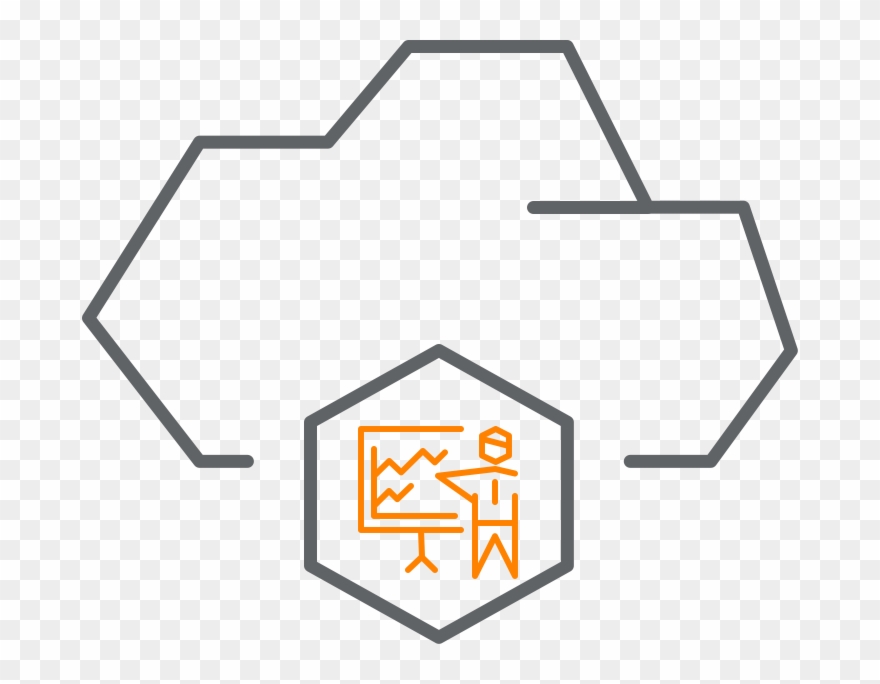 Sap Customer Data Cloud Clipart