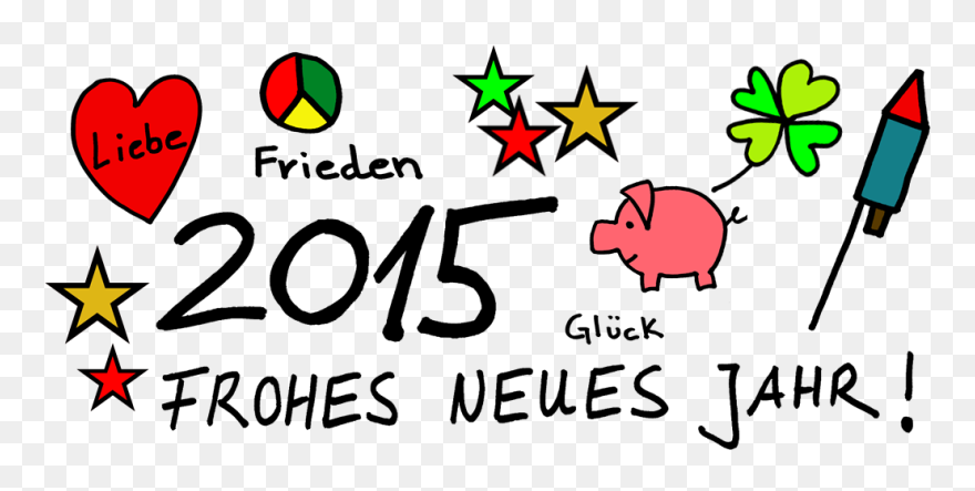 You Can Use It In Your Daily Design, Your Own Artwork Clipart