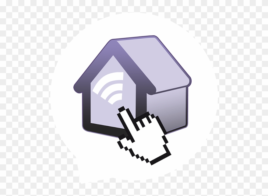 Danke Schöne Domadoo Google Clipart