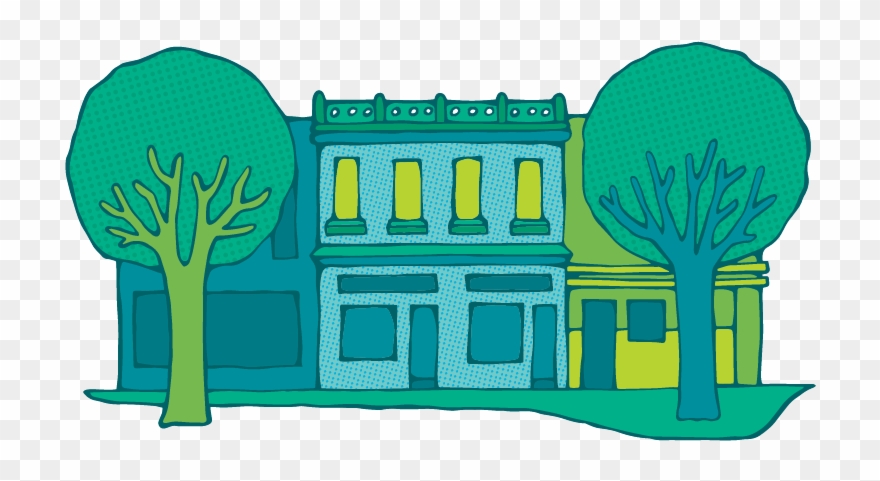 Why Hello There Clipart