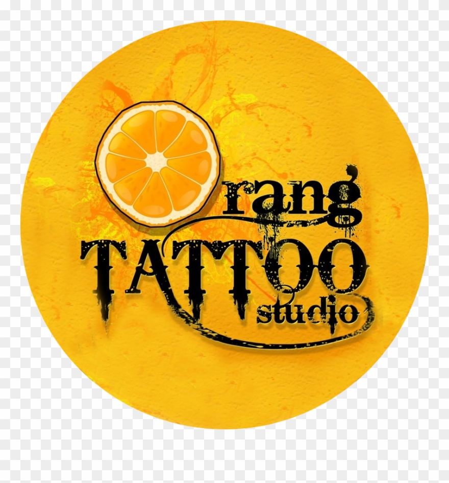 Как Сделать Татуаж И Татуировку В Днепропетровске И Clipart