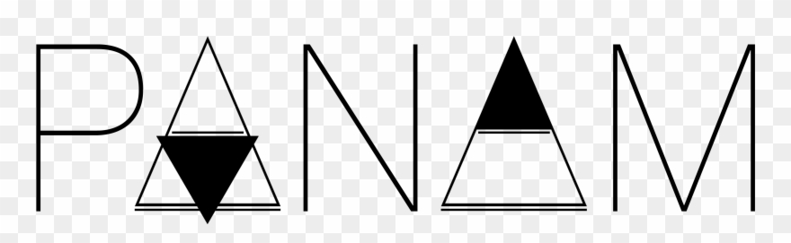 Panam Records Clipart