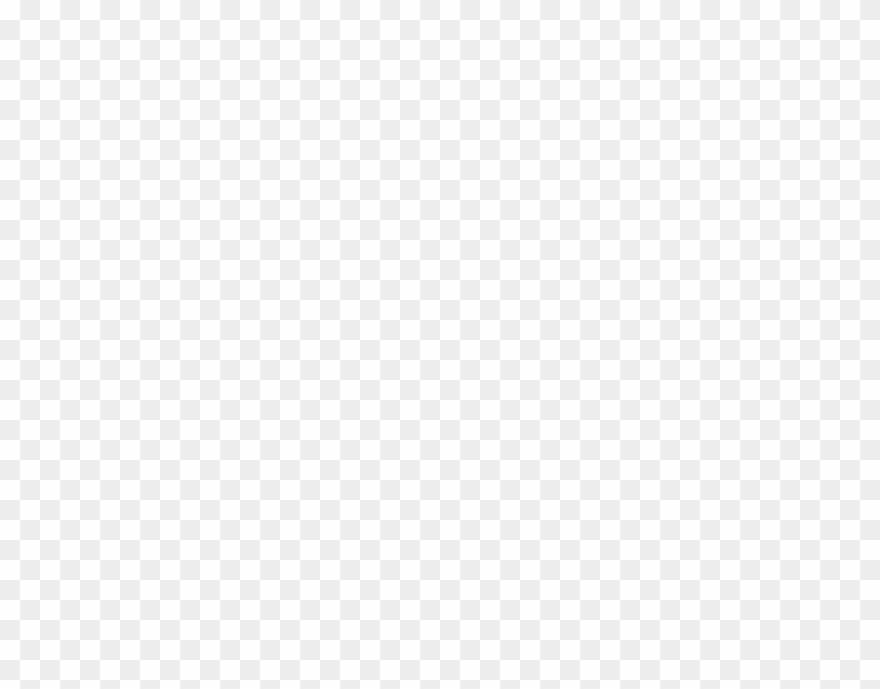 Admission Block Form Clipart