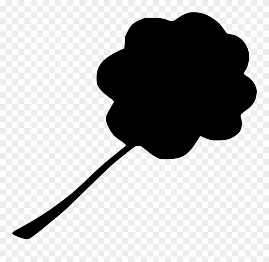 Info Clipart